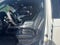 2019 Ford F-150 Platinum 3.5 ECOBOOST