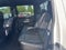 2020 Ford F-150 Lariat 3.5 ECOBOOST