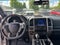 2020 Ford F-150 Lariat 3.5 ECOBOOST