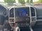 2020 Ford F-150 Lariat 3.5 ECOBOOST