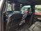2020 Ford F-150 Lariat 3.5 ECOBOOST