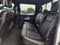 2020 Ford F-150 Lariat 3.5 ECOBOOST