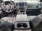 2020 Ford F-150 Lariat 3.5 ECOBOOST