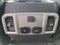 2020 Ford F-150 Lariat 3.5 ECOBOOST
