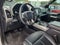 2020 Ford F-150 Lariat 3.5 ECOBOOST