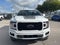 2020 Ford F-150 Lariat 3.5 ECOBOOST