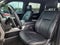 2020 Ford F-150 Lariat 3.5 ECOBOOST