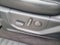 2020 Ford F-150 Lariat 3.5 ECOBOOST