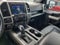 2020 Ford F-150 Lariat 3.5 ECOBOOST