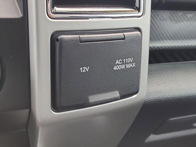 2020 Ford F-150 Lariat 3.5 ECOBOOST
