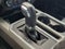 2020 Ford F-150 Lariat 3.5 ECOBOOST