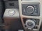 2020 Ford F-150 Lariat 3.5 ECOBOOST