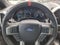 2020 Ford F-150 Lariat 3.5 ECOBOOST