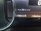 2020 Ford F-150 Lariat 3.5 ECOBOOST