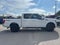 2020 Ford F-150 Lariat 3.5 ECOBOOST