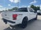 2020 Ford F-150 Lariat 3.5 ECOBOOST