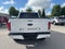 2020 Ford F-150 Lariat 3.5 ECOBOOST