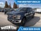 2020 Ford F-150 Lariat 3.5 ECOBOOST