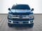 2020 Ford F-150 Lariat 3.5 ECOBOOST