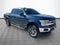 2020 Ford F-150 Lariat 3.5 ECOBOOST