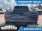 2020 Ford F-150 Lariat 3.5 ECOBOOST