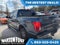 2020 Ford F-150 Lariat 3.5 ECOBOOST