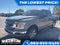 2019 Ford F-150 XLT 3.5 ECOBOOST