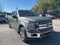 2019 Ford F-150 XLT 3.5 ECOBOOST