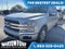2019 Ford F-150 Platinum 3.5 ECOBOOST