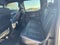 2019 Ford F-150 Platinum 3.5 ECOBOOST