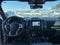 2019 Ford F-150 Platinum 3.5 ECOBOOST