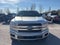 2019 Ford F-150 Platinum 3.5 ECOBOOST