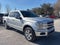 2019 Ford F-150 Platinum 3.5 ECOBOOST