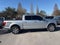 2019 Ford F-150 Platinum 3.5 ECOBOOST