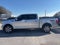 2019 Ford F-150 Platinum 3.5 ECOBOOST