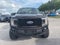 2018 Ford F-150 XL STX V-8