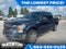 2020 Ford F-150 XLT 5.0 V8