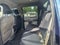 2020 Ford F-150 XLT 5.0 V8