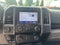 2020 Ford F-150 XLT 5.0 V8