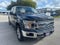 2020 Ford F-150 XLT 5.0 V8