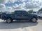 2020 Ford F-150 XLT 5.0 V8