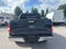 2020 Ford F-150 XLT 5.0 V8