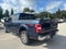 2020 Ford F-150 XLT 5.0 V8
