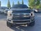 2019 Ford F-150 XLT LIFTED 5.0 V-8