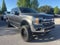 2019 Ford F-150 XLT LIFTED 5.0 V-8