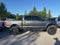 2019 Ford F-150 XLT LIFTED 5.0 V-8