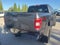 2019 Ford F-150 XLT LIFTED 5.0 V-8
