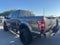 2019 Ford F-150 XLT LIFTED 5.0 V-8
