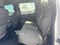2019 Ford F-150 XLT 5.0 V8