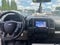 2019 Ford F-150 XLT 5.0 V8